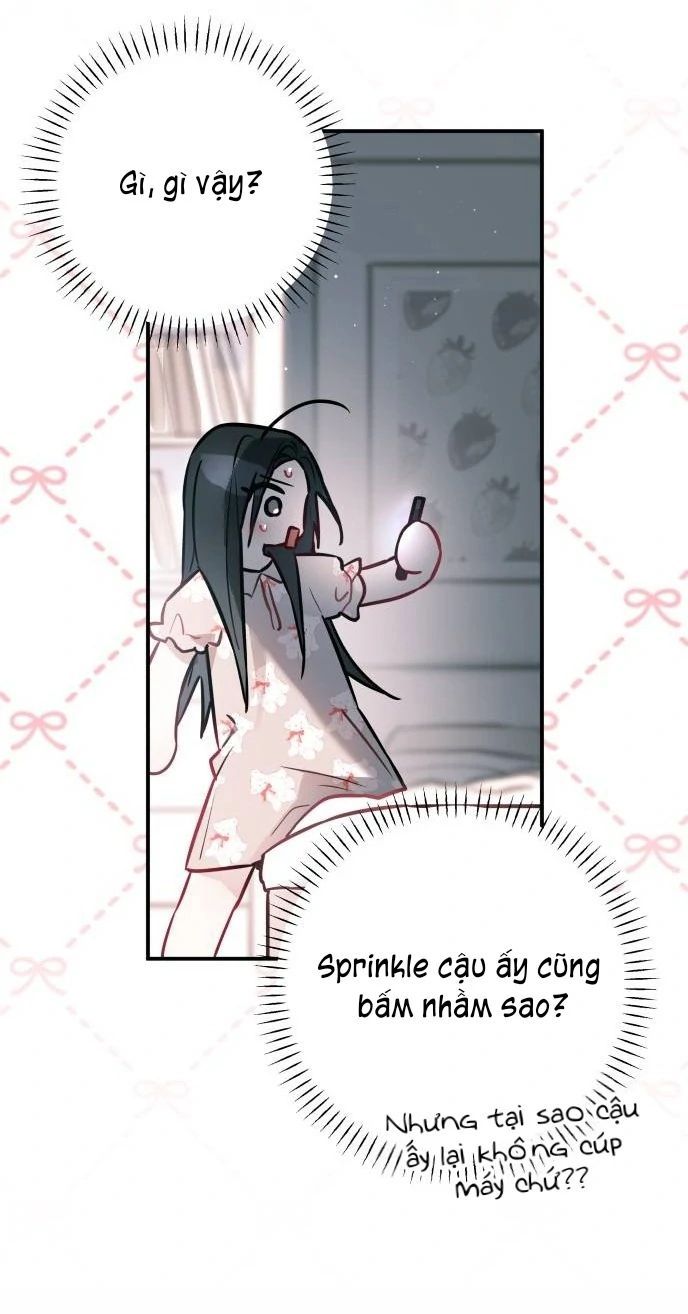 Guild Idol - Chapter 13 - Page 55