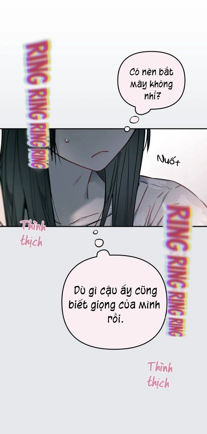 Guild Idol - Chapter 13 - Page 56