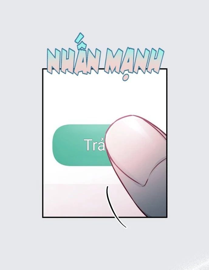 Guild Idol - Chapter 13 - Page 57