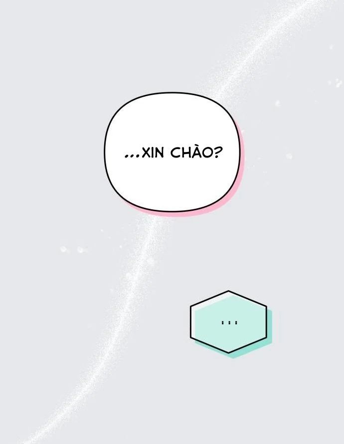 Guild Idol - Chapter 13 - Page 58