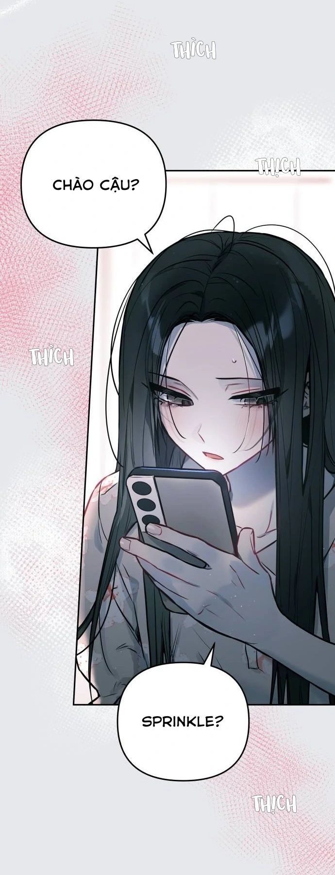 Guild Idol - Chapter 13 - Page 59