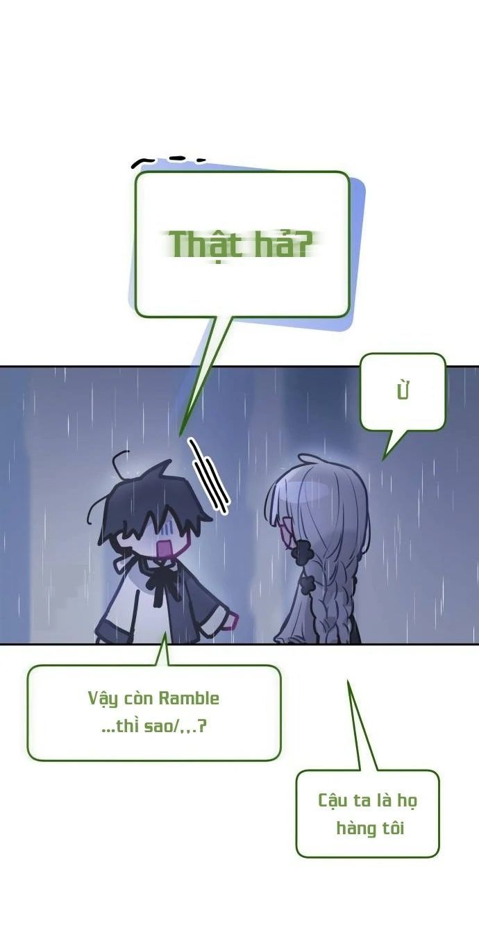 Guild Idol - Chapter 13 - Page 6