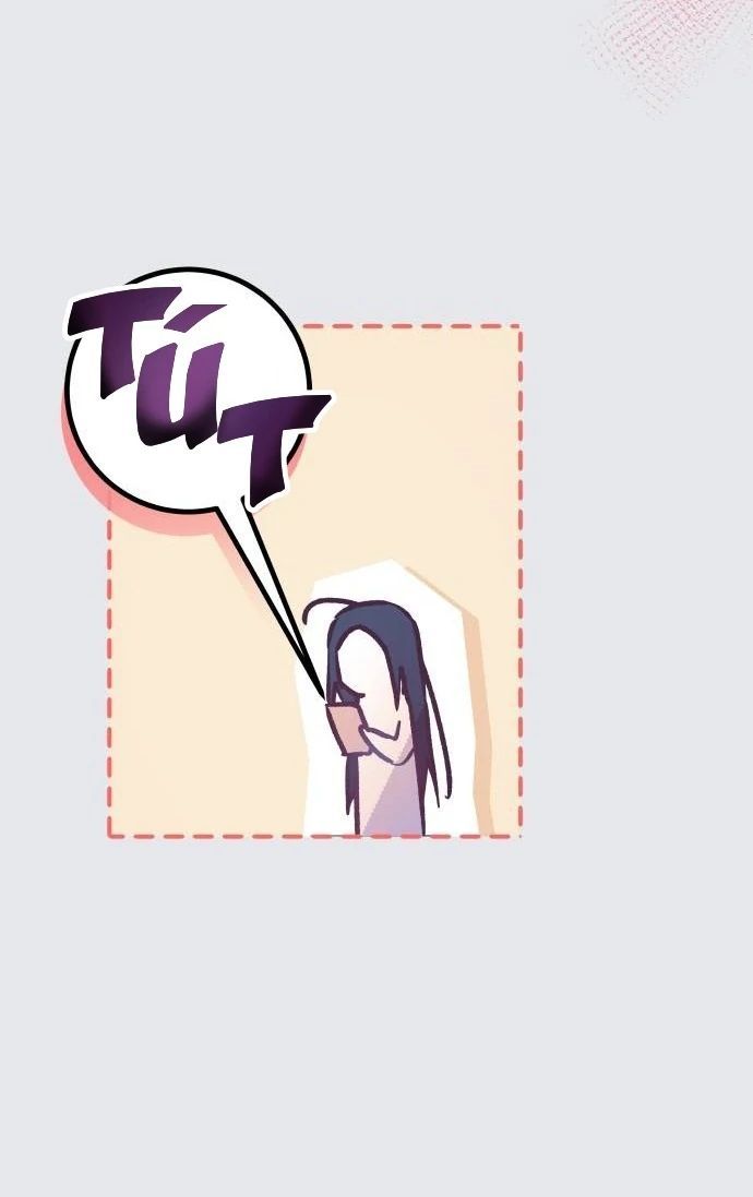 Guild Idol - Chapter 13 - Page 60