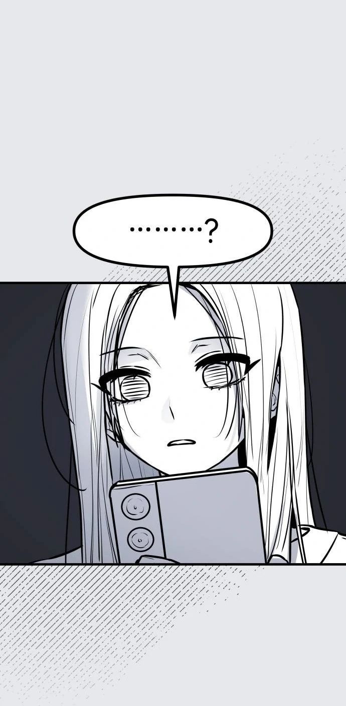 Guild Idol - Chapter 13 - Page 61