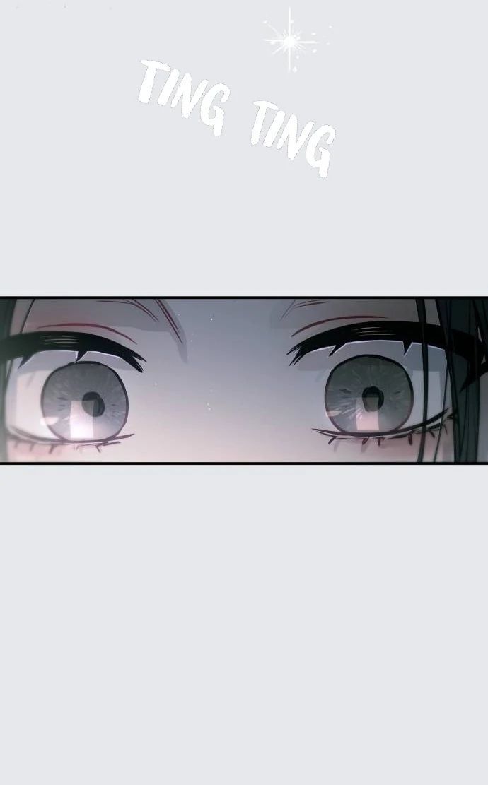 Guild Idol - Chapter 13 - Page 62