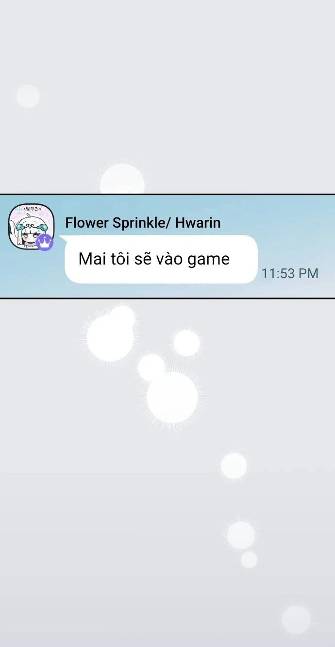 Guild Idol - Chapter 13 - Page 63