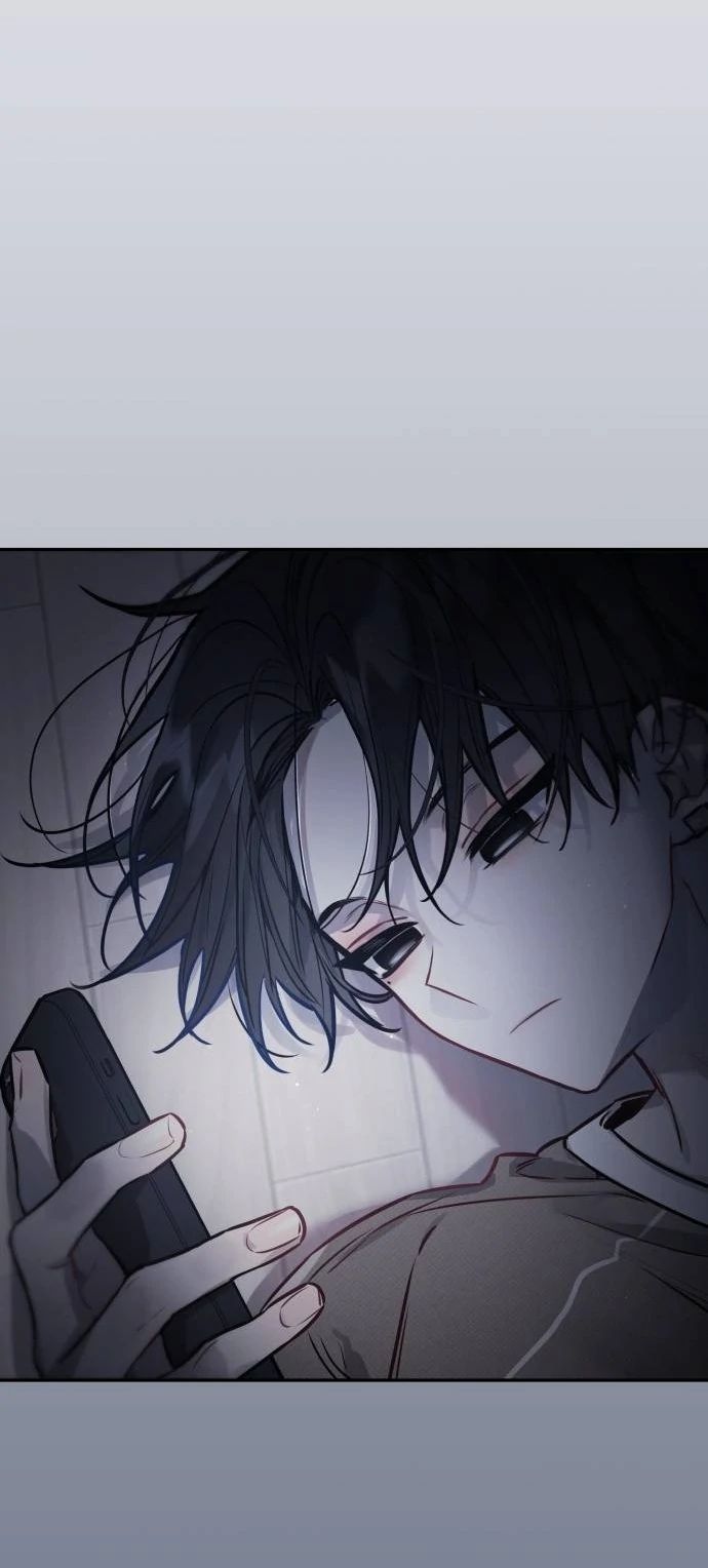 Guild Idol - Chapter 13 - Page 64