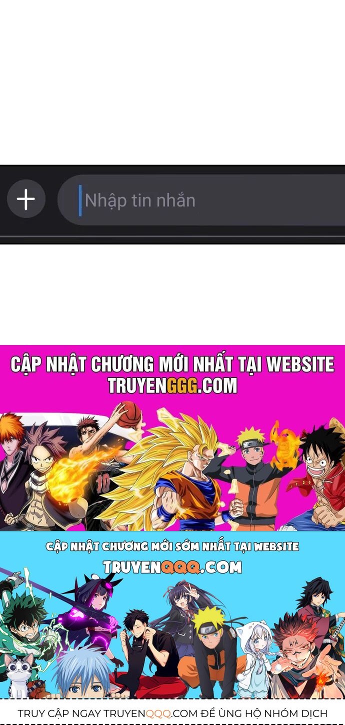 Guild Idol - Chapter 13 - Page 68