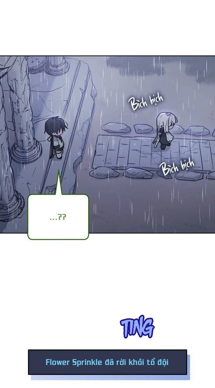 Guild Idol - Chapter 13 - Page 8