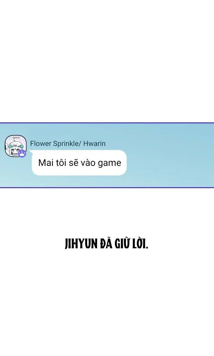 Guild Idol - Chapter 14 - Page 10