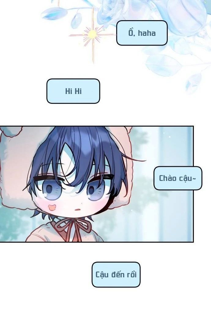 Guild Idol - Chapter 14 - Page 12