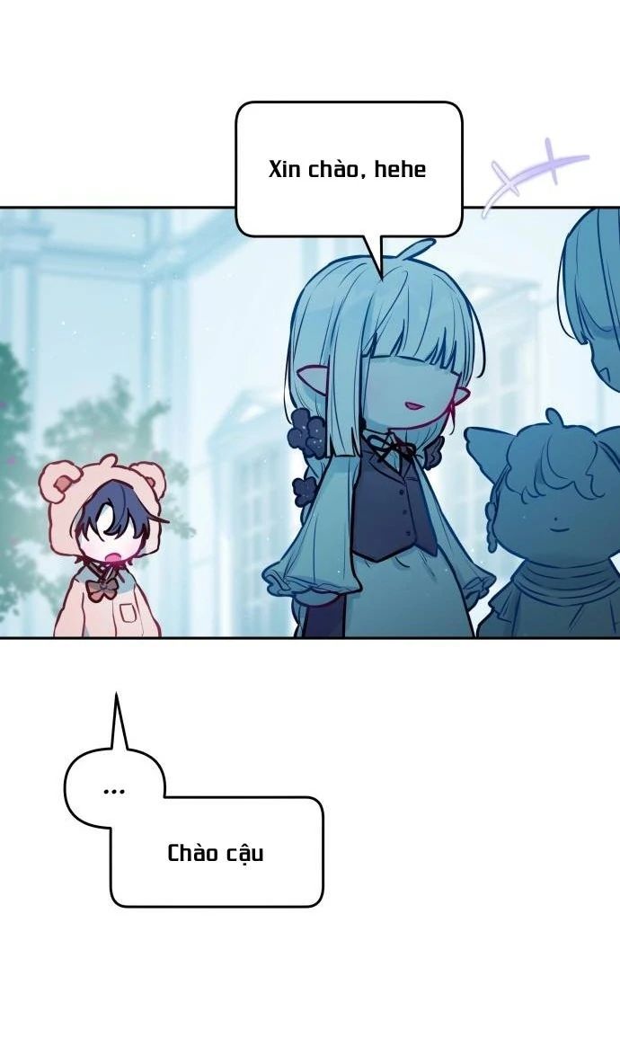 Guild Idol - Chapter 14 - Page 13