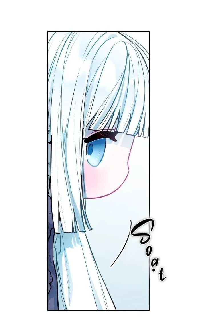 Guild Idol - Chapter 14 - Page 14