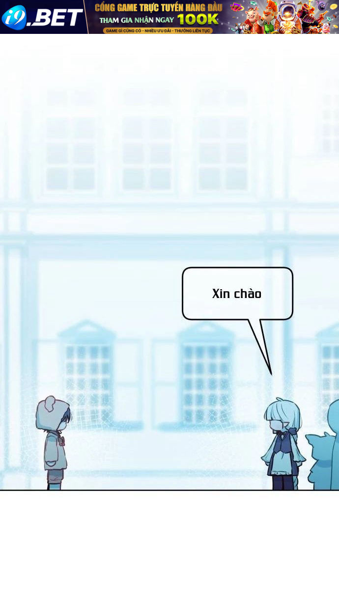 Guild Idol - Chapter 14 - Page 15