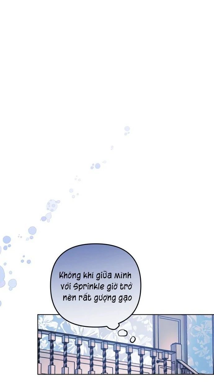 Guild Idol - Chapter 14 - Page 16