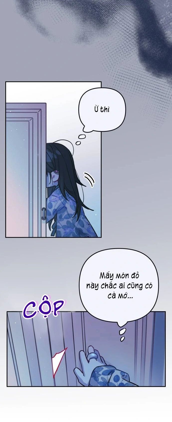 Guild Idol - Chapter 14 - Page 21