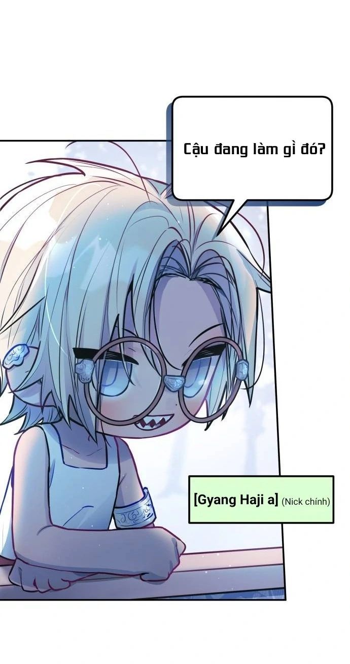 Guild Idol - Chapter 14 - Page 23