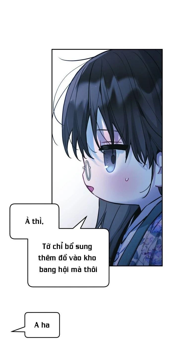 Guild Idol - Chapter 14 - Page 24