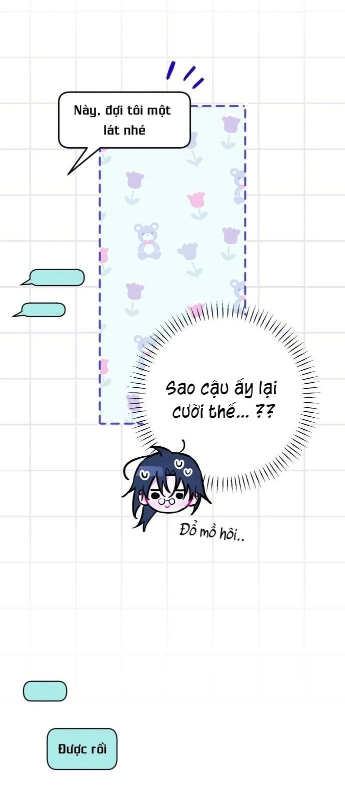 Guild Idol - Chapter 14 - Page 28