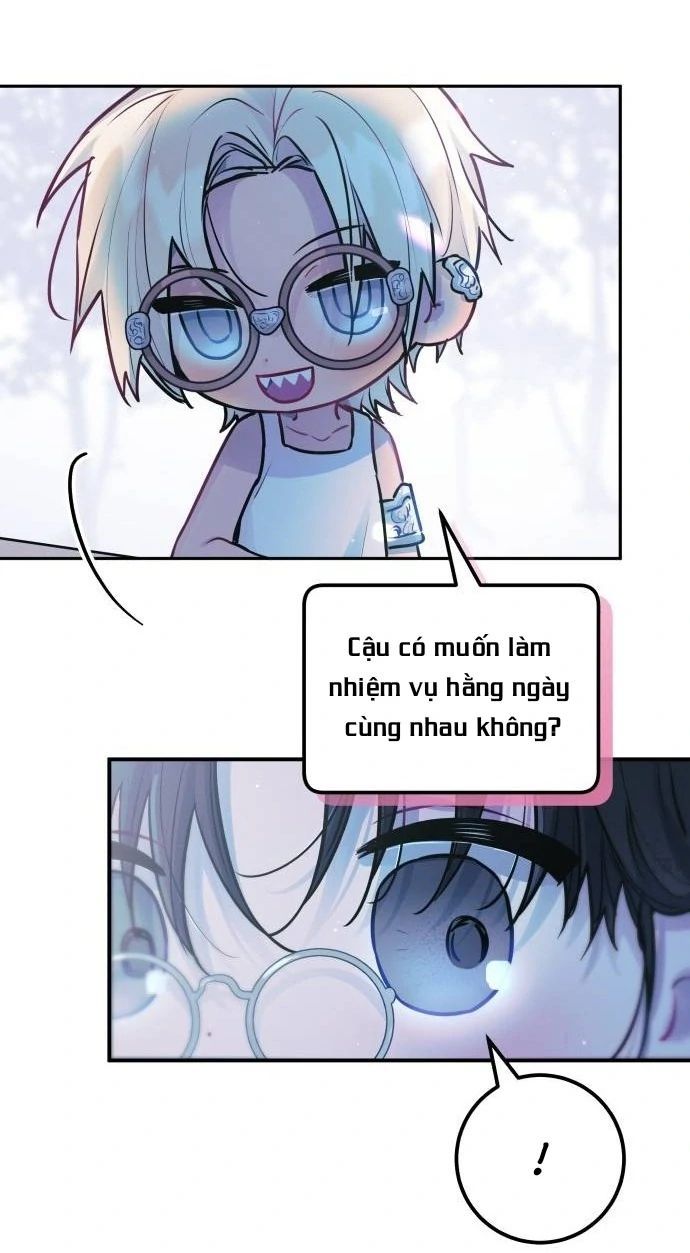 Guild Idol - Chapter 14 - Page 29