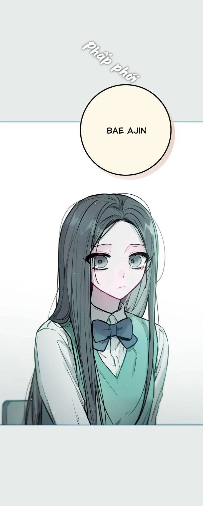 Guild Idol - Chapter 14 - Page 3