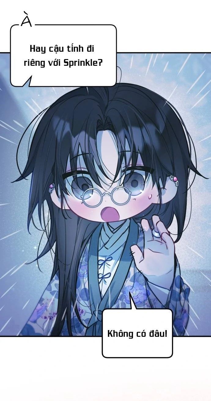 Guild Idol - Chapter 14 - Page 30