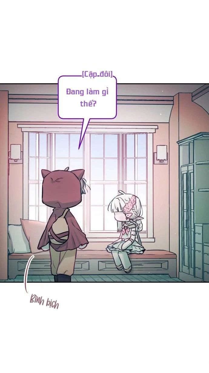 Guild Idol - Chapter 14 - Page 34