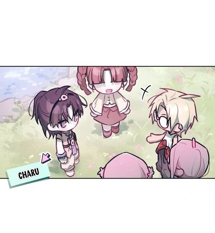 Guild Idol - Chapter 14 - Page 35