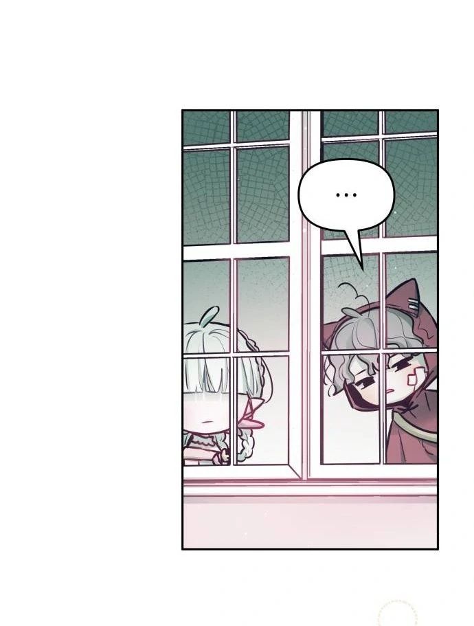 Guild Idol - Chapter 14 - Page 36