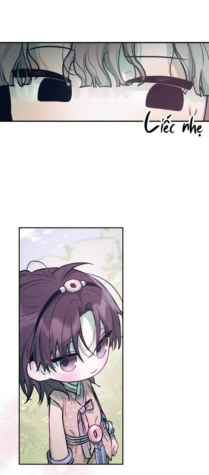 Guild Idol - Chapter 14 - Page 38