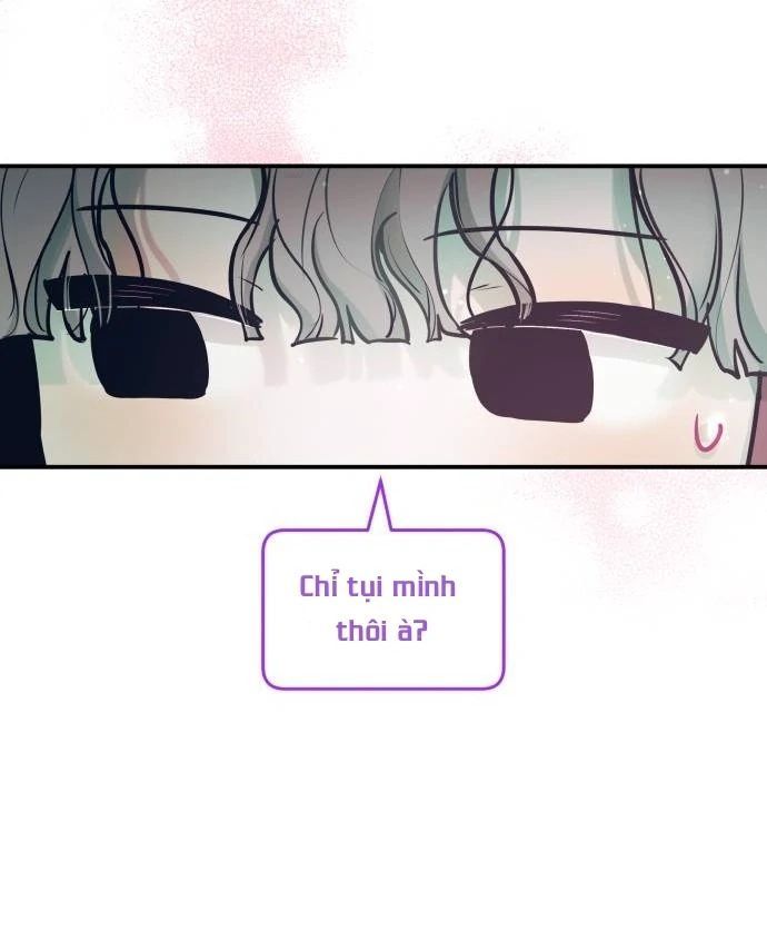 Guild Idol - Chapter 14 - Page 39