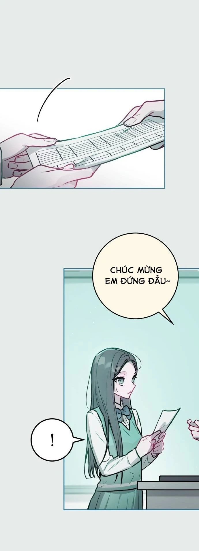 Guild Idol - Chapter 14 - Page 4