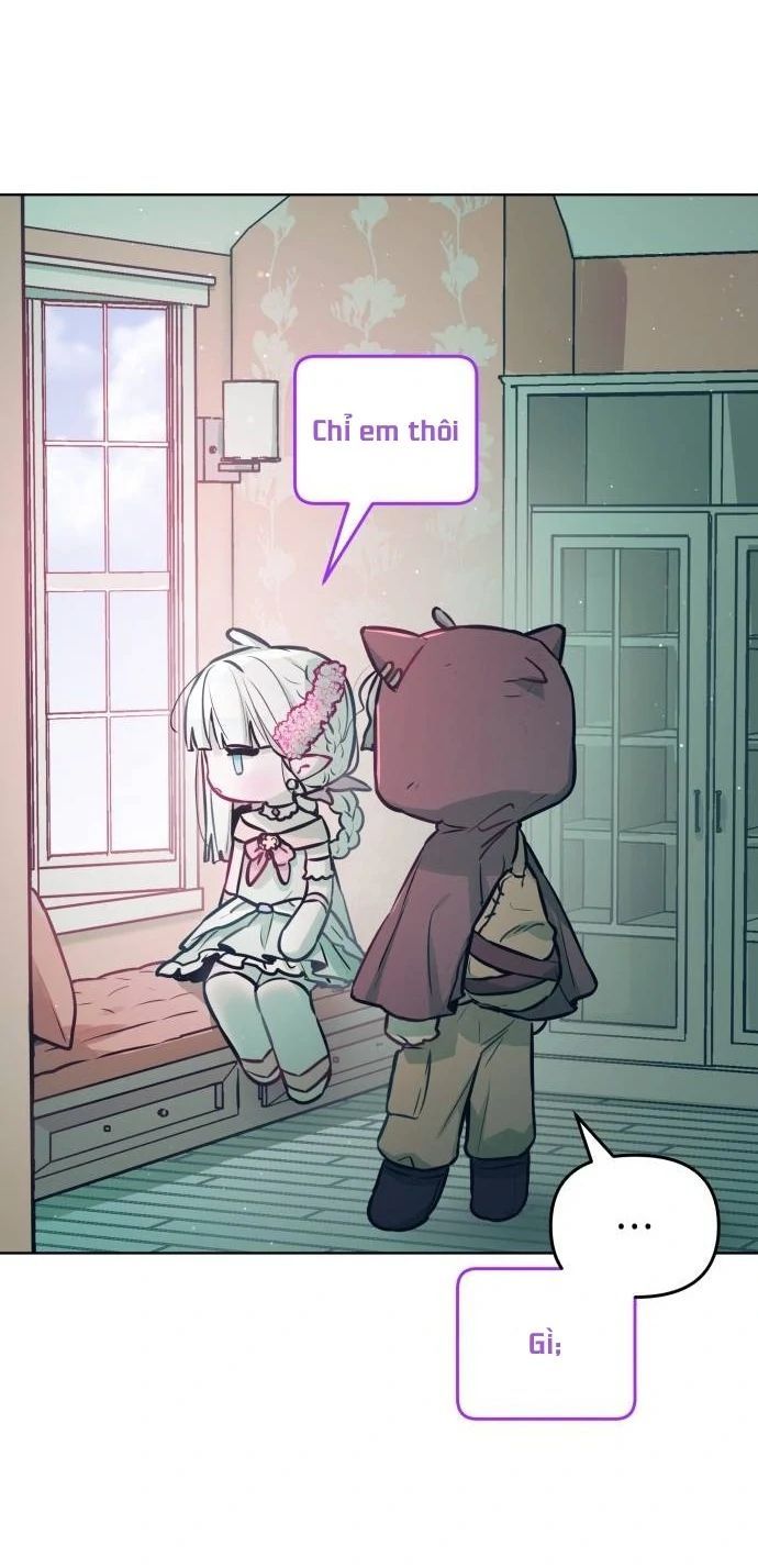 Guild Idol - Chapter 14 - Page 40