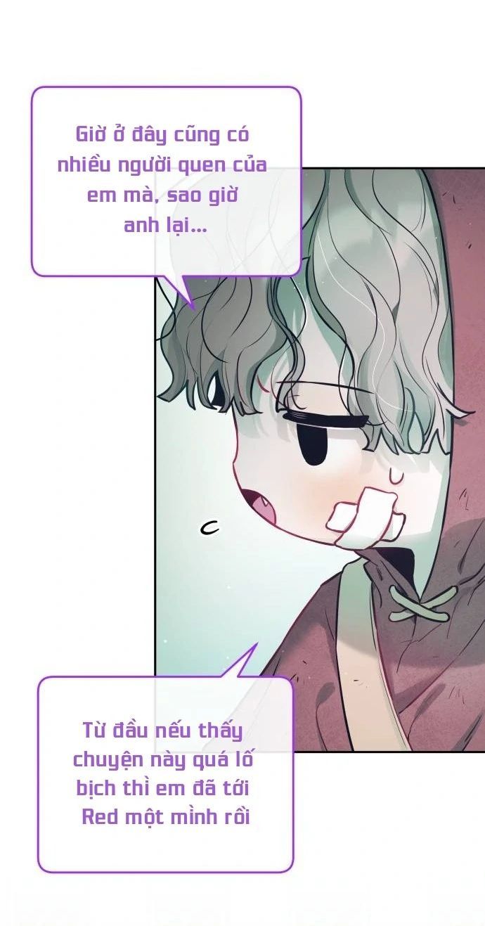 Guild Idol - Chapter 14 - Page 42