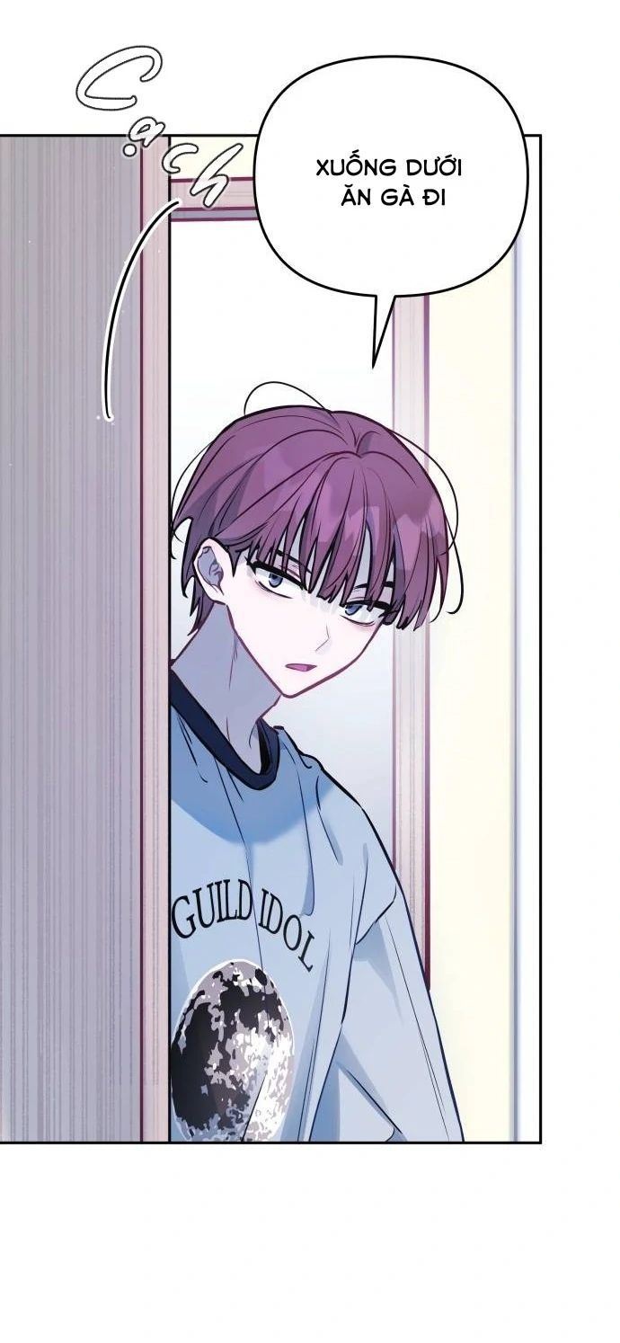 Guild Idol - Chapter 14 - Page 48