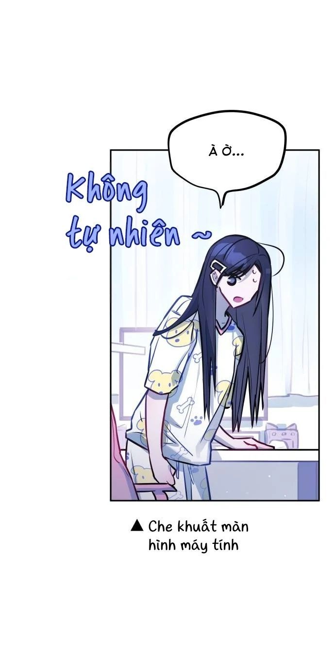 Guild Idol - Chapter 14 - Page 49