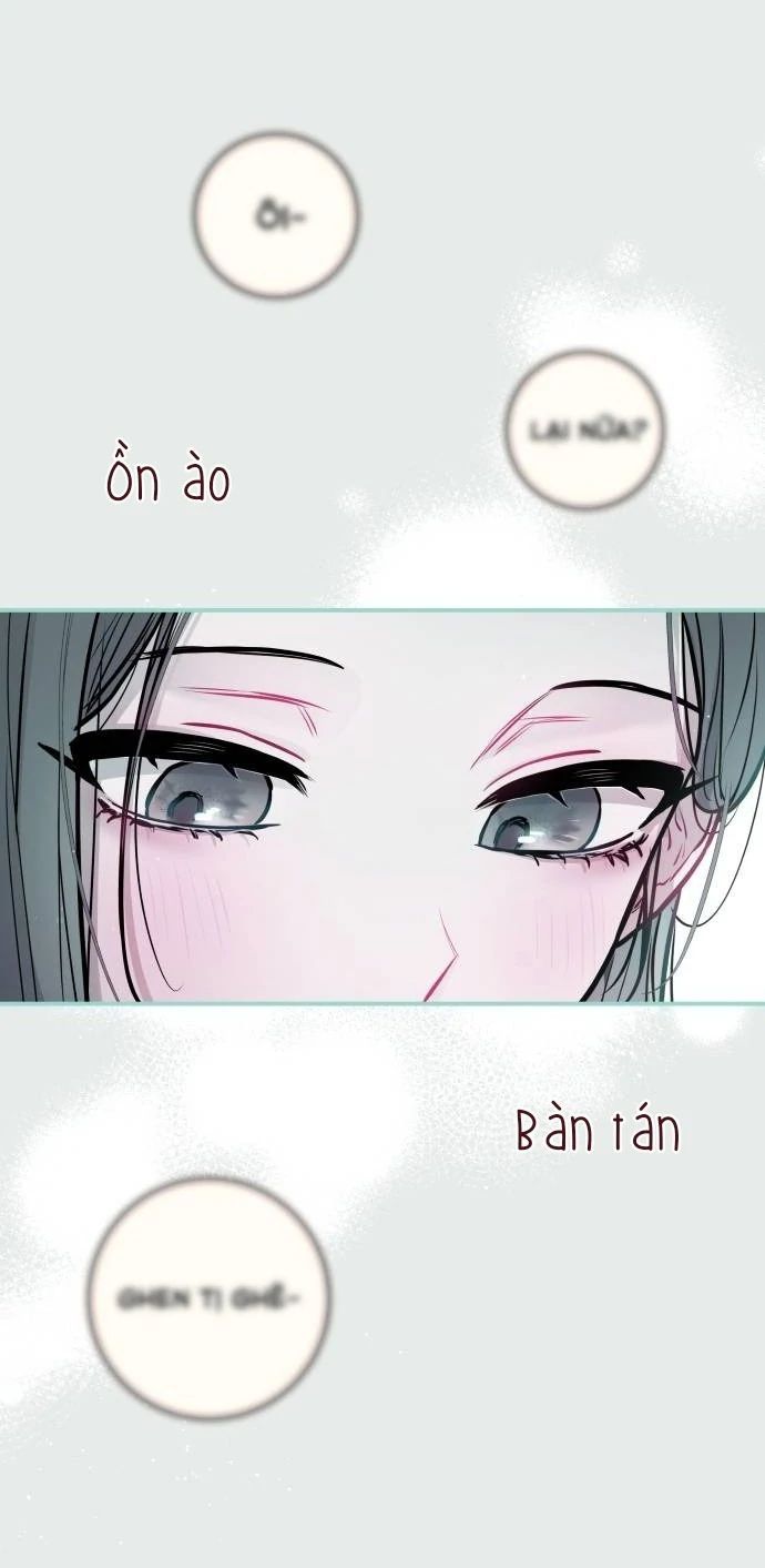 Guild Idol - Chapter 14 - Page 5