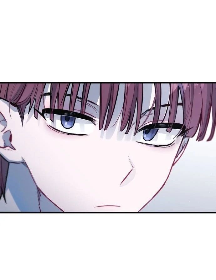 Guild Idol - Chapter 14 - Page 50