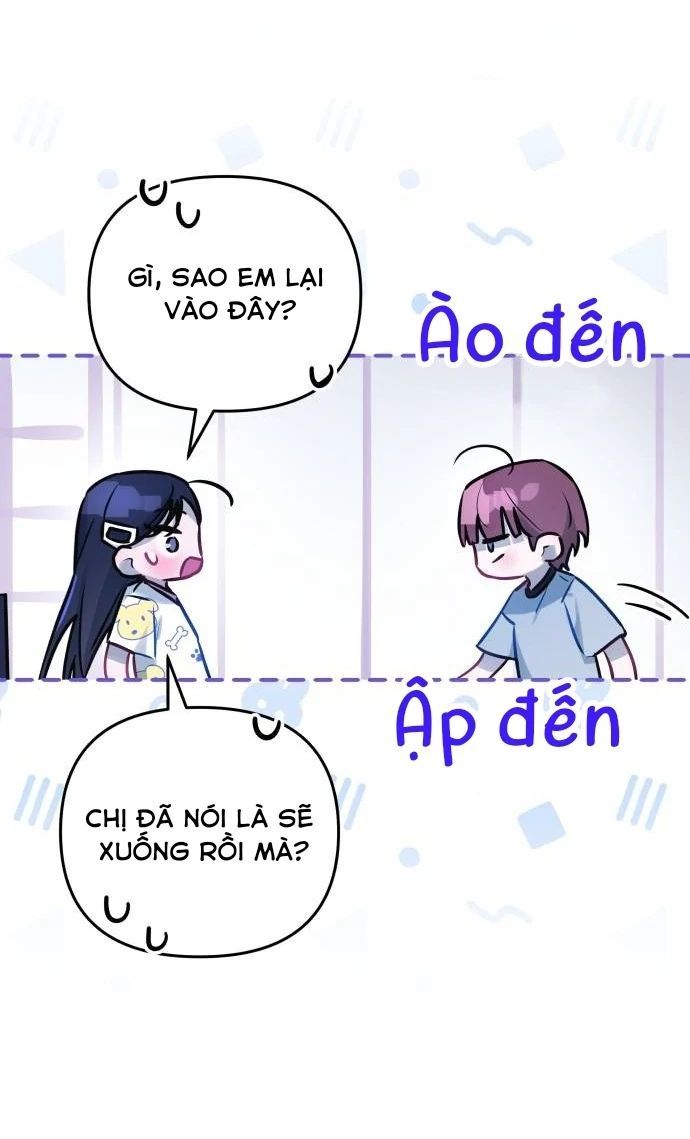 Guild Idol - Chapter 14 - Page 51