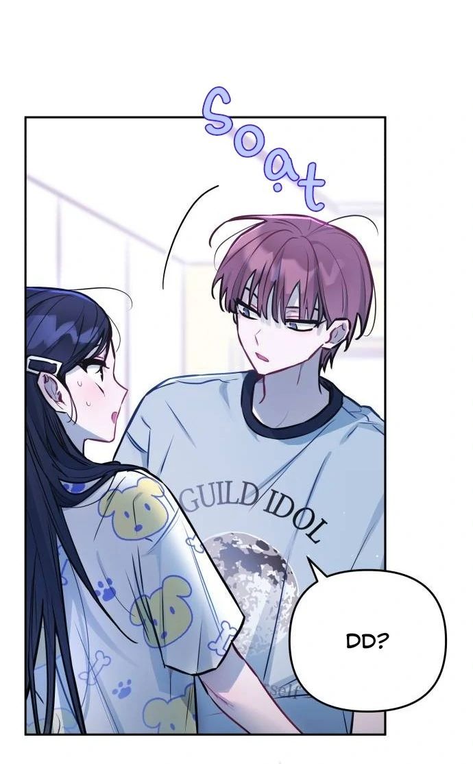 Guild Idol - Chapter 14 - Page 52