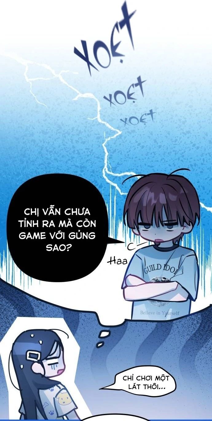 Guild Idol - Chapter 14 - Page 53