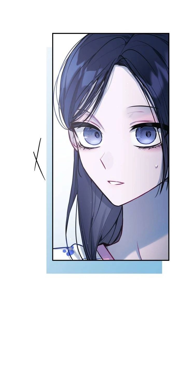 Guild Idol - Chapter 14 - Page 55