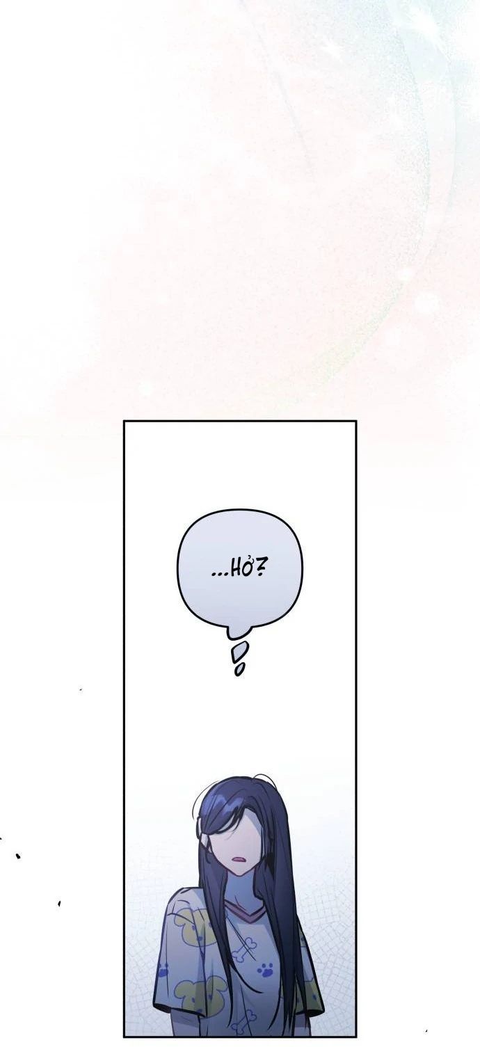 Guild Idol - Chapter 14 - Page 57