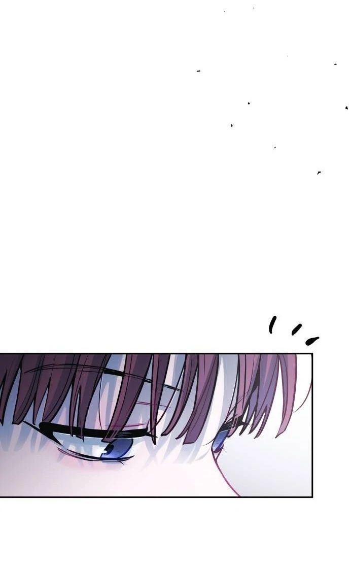 Guild Idol - Chapter 14 - Page 58