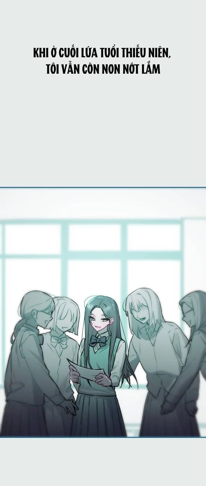 Guild Idol - Chapter 14 - Page 6