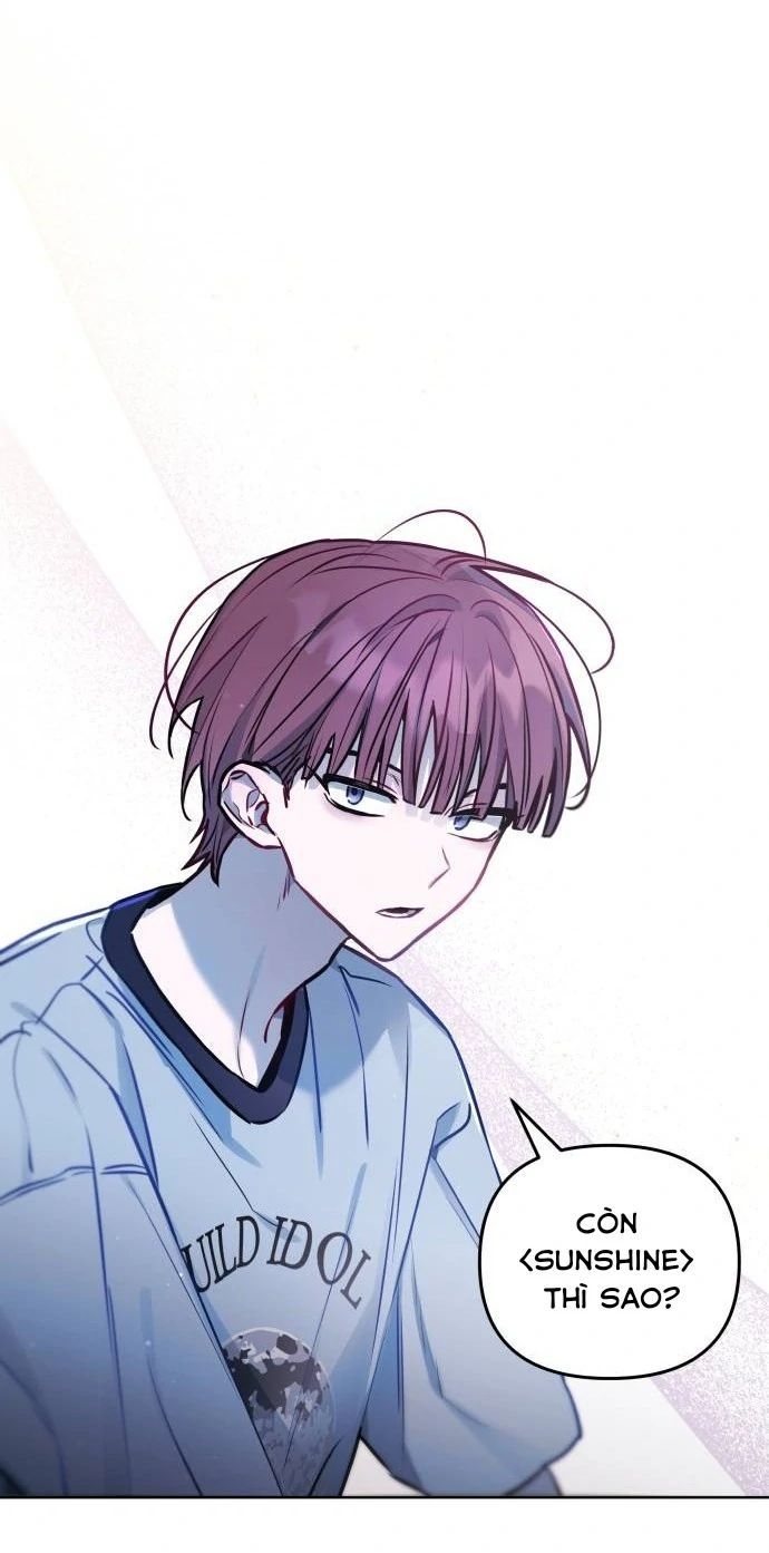 Guild Idol - Chapter 14 - Page 60