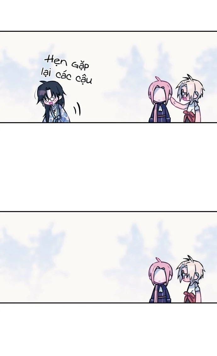 Guild Idol - Chapter 14 - Page 62