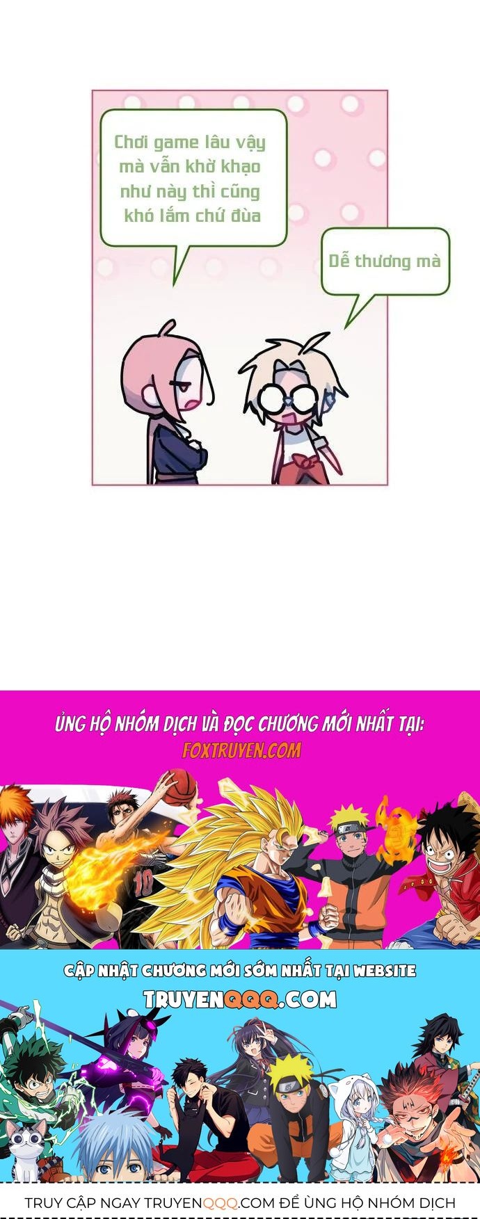 Guild Idol - Chapter 14 - Page 64