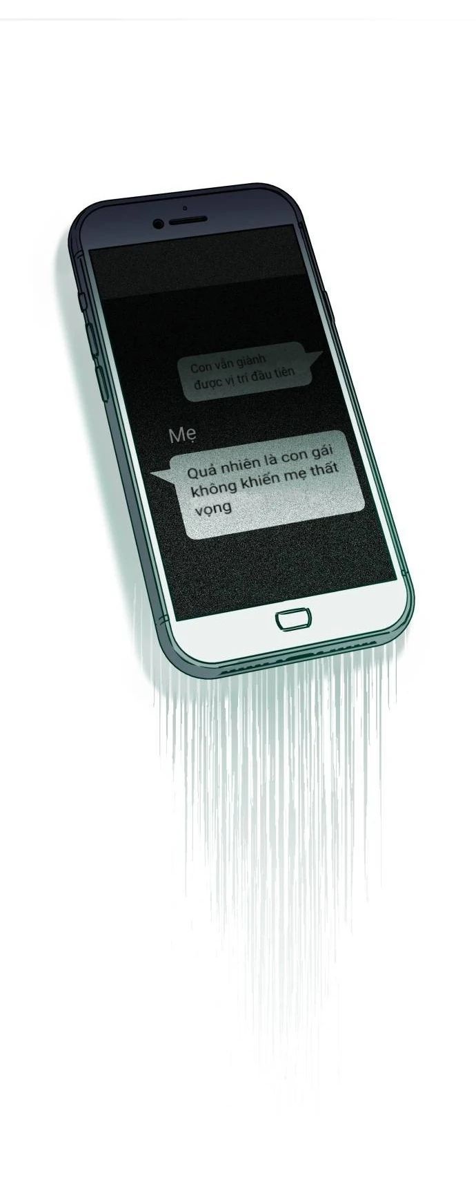 Guild Idol - Chapter 14 - Page 8