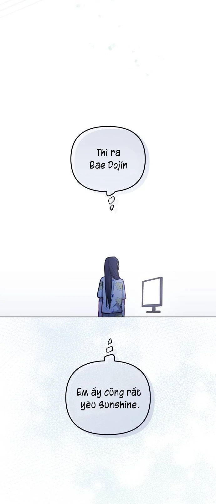 Guild Idol - Chapter 15 - Page 11